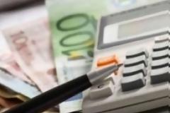 Πόσο πληρώνεται η εργασία της Πρωτομαγιάς;