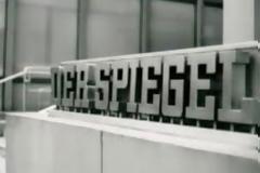 Spiegel: 