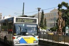 ΠΩΣ ΘΑ ΚΙΝΗΘΟΥΝ ΤΑ ΜΜΜ ΑΥΡΙΟ