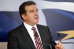 Δήμος Αχαρνών: Ασφαλιστικά μέτρα κατά του Χρυσοχοΐδη