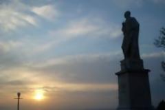 Τι προβλέπουν οι ξένες πρεσβείες για το βράδυ των εκλογών...!!!