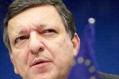 Ο Μπαρόζο δεν προτίθεται να μεταβεί στην Ουκρανία λόγω της υπόθεσης Τιμοσένκο