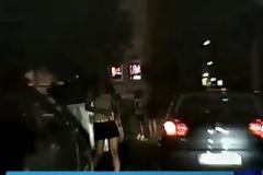 ΣΟΚ-Άλλες τρεις ιερόδουλες φορείς ανακάλυψε το ΚΕΕΛΠΝΟ -Οι δύο είναι Ελληνίδες ....Θερίζει το AIDS στην Ελλάδα!