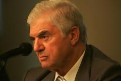 Οκτώ χρόνια κάθειρξη στον Παύλο Ψωμιάδη