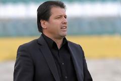 Παρελθόν από την τεχνική ηγεσία του Ηρακλή ο Σούλης Παπαδόπουλος
