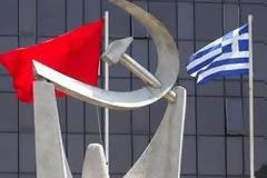 Αναγνώστης προτείνει στο ΚΚΕ να αναλάβει δράση