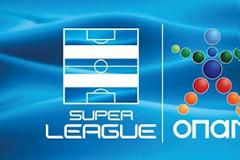 Αλλαγή του νόμου από τα κόμματα ζητά η Super League