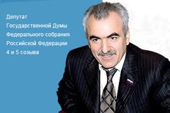 Έχει λεφτά ο Ιβάν Σαββίδης;