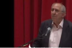 Kατάρα στο Λαδέμπορα... [Video]