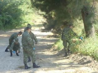 Φωτογραφία για ΣΜΥ: Tην αγγαρεία των Σπουδαστών την ονόμασαν ...Κοινωνική προσφορά !