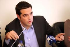 Τσίπρας: Δεν έχουν δικαίωμα να αναλαμβάνουν νέες δεσμεύσεις