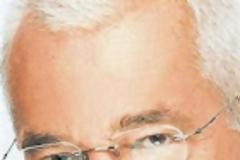 Είναι λάθος!