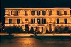 Επίσχεση εργασίας στο Αιγινήτειο Νοσοκομείο