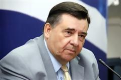 «Να πάρουν θέση ο Παπαδήμος και ο Προβόπουλος»