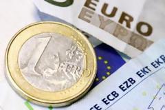 Συρρικνώνεται ο τζίρος του λιανικού εμπορίου