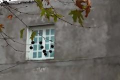 Αλεξανδρούπολη: Έκλεψαν κουφώματα βάρους 500 κιλών!