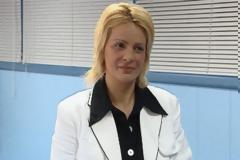 Διαψεύδει τα περι παράνομου διορισμού η διοικήτρια του θεραπευτηρίου στον Δομοκό