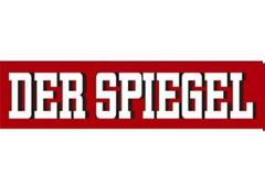 Spiegel: Οι Έλληνες πολιτικοί οδήγησαν την Ελλάδα στο γκρεμό