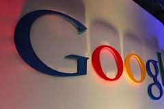 Υπάλληλοι της Google γνώριζαν για τις υποκλοπές