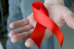 AIDS: Μάθετε τα πάντα