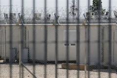 Aσφαλιστικά μέτρα κατά του Χρυσοχοϊδη