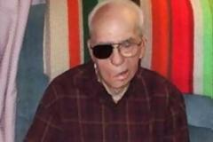 Ζούσε 95 ολόκληρα χρόνια με μία σφαίρα στο κεφάλι!