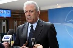Σχόλιο αναγνώστη για τη δήλωση του Αβραμόπουλου περί αύξησης θητείας