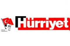 Hürriyet:  Εξαγοράστε ελληνικές ναυτιλιακές εταιρείες δηλώνει ο Αγούδημος