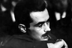 Σαν Σήμερα 1 Μαΐου