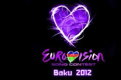 Άλλαξε γνώμη η ΕΡΤ για τη μετάδοση της Eurovision