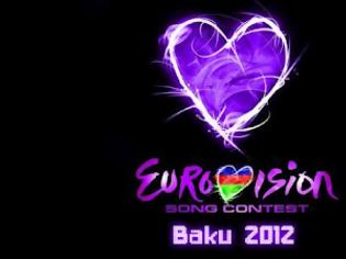 Φωτογραφία για Άλλαξε γνώμη η ΕΡΤ για τη μετάδοση της Eurovision
