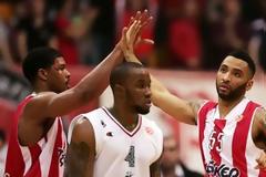 Το video της Euroleague για τις ομάδες του Final - 4