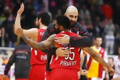 Προπονήθηκαν οι Λο και Άντιτς