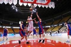 Πρώτη επιλογή ο Πανιώνιος για φιλικό