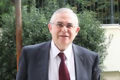 Aναπτυξιακά μέτρα πρότειναν στον Παπαδήμο