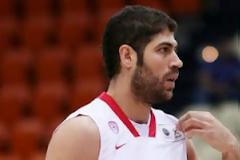 «ΑΝΕΒΑΙΝΕΙ» ΑΓΩΝΙΣΤΙΚΑ ΚΑΙ ΨΥΧΟΛΟΓΙΚΑ Ο ΒΑΣΙΛΟΠΟΥΛΟΣ