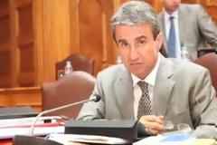 Καμία χαλάρωση στο Υπουργείο Υγείας παρά τις επερχόμενες εκλογές