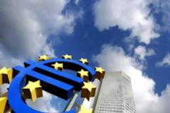 Η πολιτική λιτότητας υπονομεύει το Ευρώ...!!!