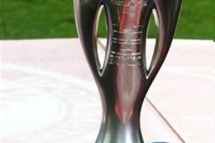 25/26 Αυγούστου το νέο πρωτάθλημα