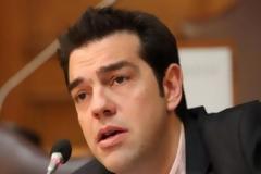 Πρόσκληση στους αναποφάσιστους από τον Αλ. Τσίπρα