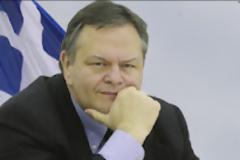 Με σώσατε, συγγνώμη ψιθυρίσατε, την ψήφο μου τι τη θέλετε;