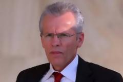 Ο Εισαγγελέας Γ.Πεπόνης θα αποφασίσει για την υπόθεση των CDS