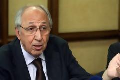 VIDEO - Μ.ΠΑΠΑΪΩΑΝΝΟΥ: Επί ΠΑΣΟΚ λάδωσε το αντεράκι σας