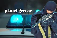 Πυρά από καλάσνικωφ δέχτηκε πυροσβέστης