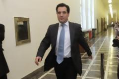 Στο στόχαστρο του Άδωνι και ο Αλέξης Τσίπρας