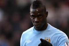 Νέες καυτές αποκαλύψεις για τον Balotelli