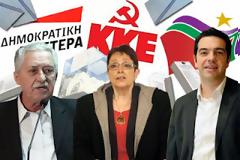 Αν όχι τώρα, πότε;