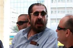 Στον εισαγγελέα ο Μάκης Ψωμιάδης