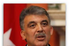 «Τι επιδιώκει η Αγκυρα;»
