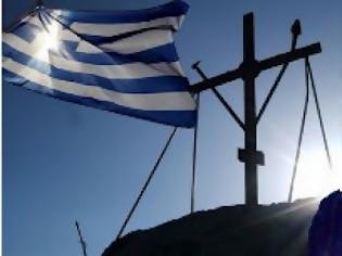 Φωτογραφία για O Γέροντας Παΐσιος για τα μελλούμενα να συμβούν στην Τουρκία